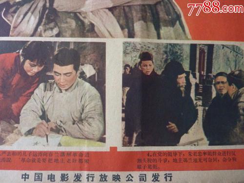 购买寻找职业学院毕业证